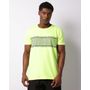 Cam-Mm-900127-Amarelo-Neon-Silkactive-S---Amarelo