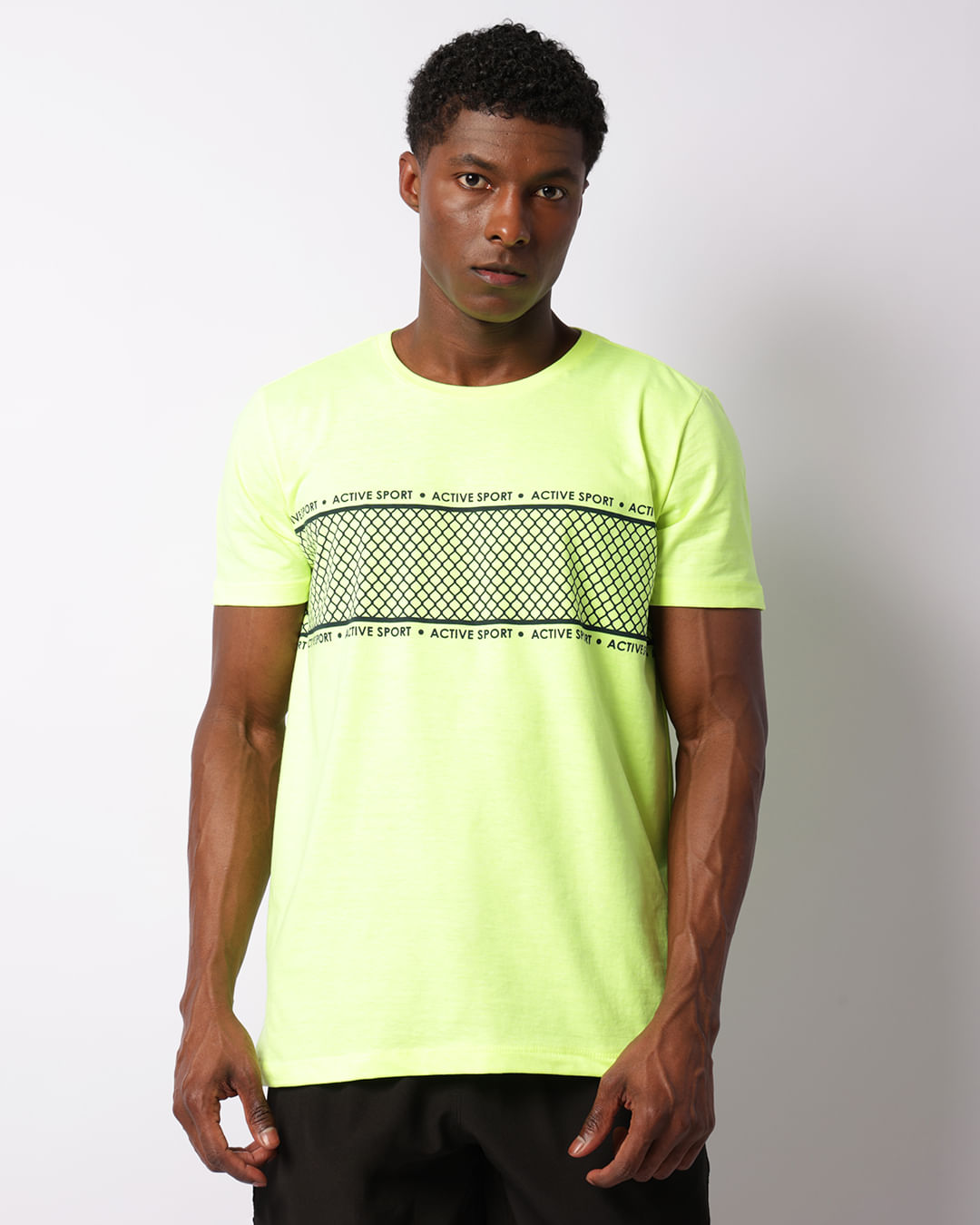 Cam-Mm-900127-Amarelo-Neon-Silkactive-S---Amarelo