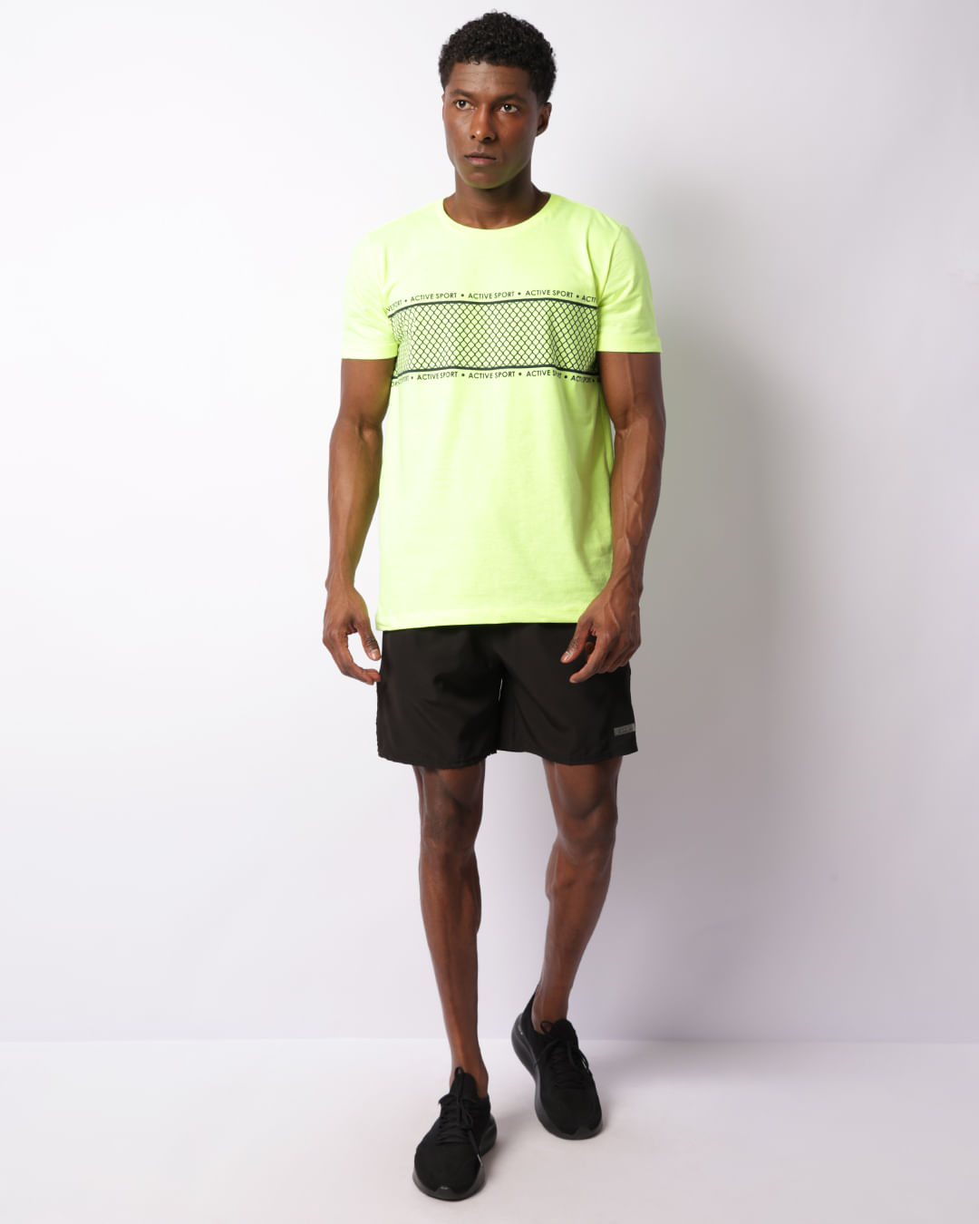 Cam-Mm-900127-Amarelo-Neon-Silkactive-S---Amarelo