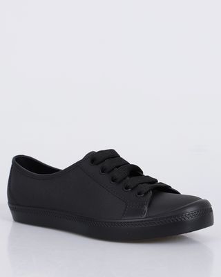 Tenis-Bella-165-Preto-2532---Preto