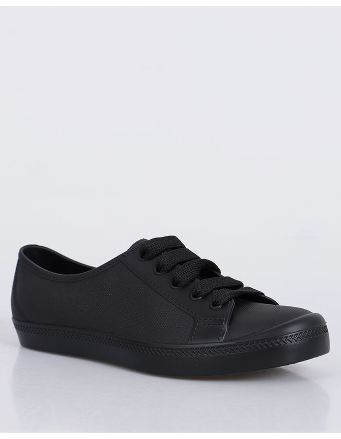 Tenis-Bella-165-Preto-2532---Preto