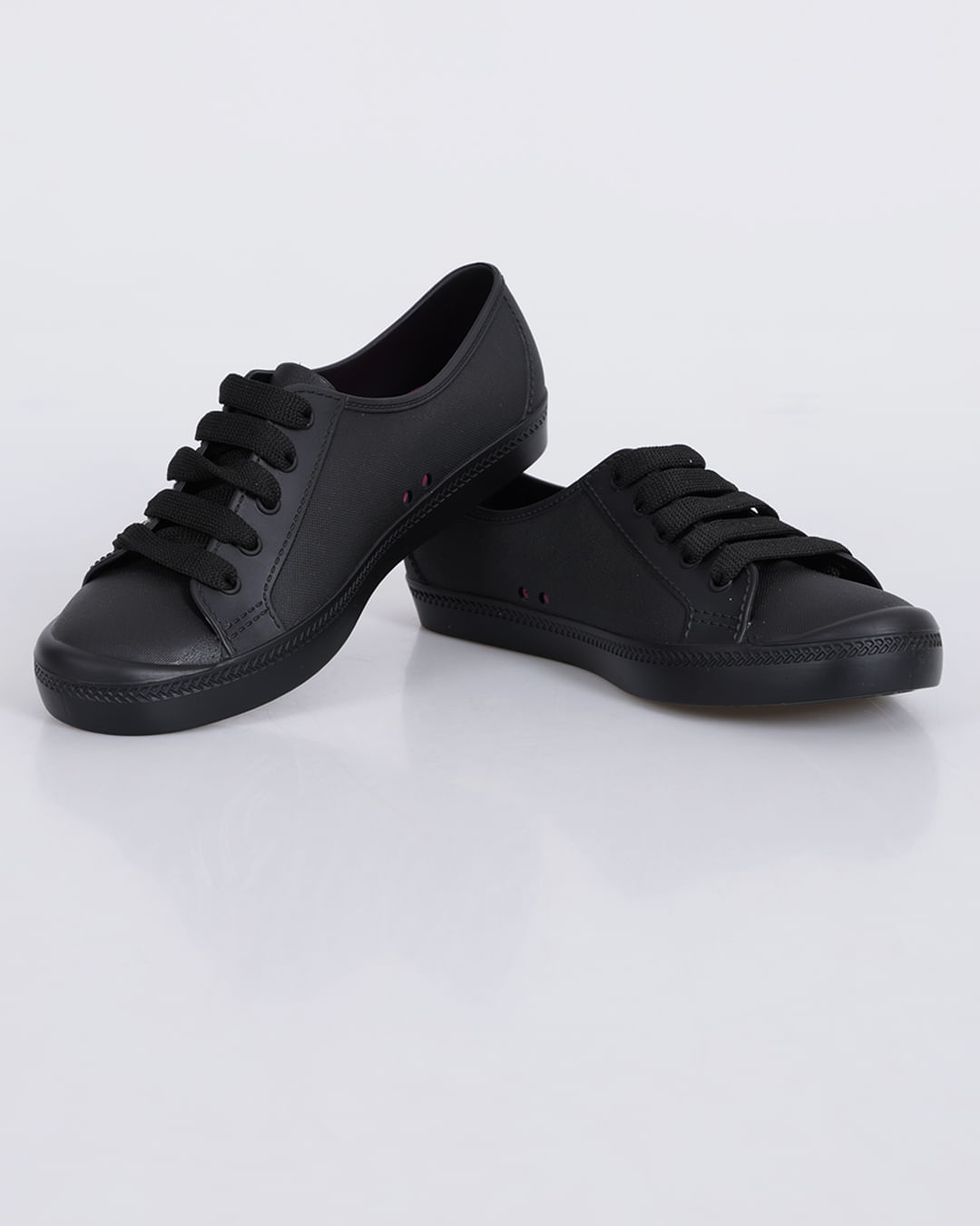 Tenis-Bella-165-Preto-2532---Preto