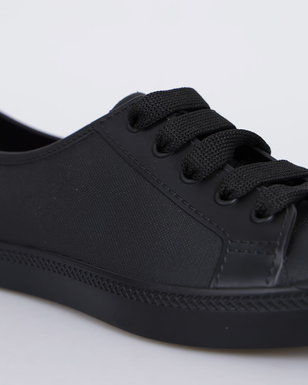 Tenis-Bella-165-Preto-2532---Preto