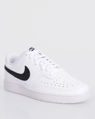 Ten-Fem-Nike-Court-Vision-Lo-Be-Dh315810---Branco