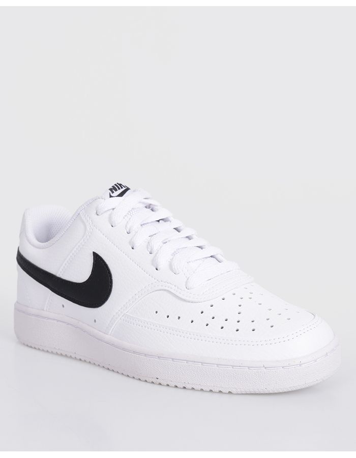 Ten-Fem-Nike-Court-Vision-Lo-Be-Dh315810---Branco