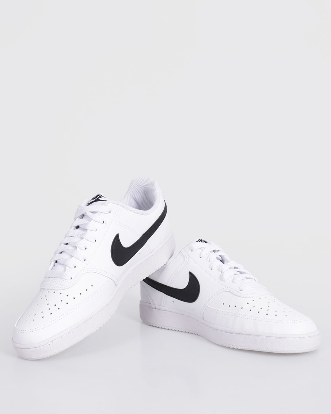 Ten-Fem-Nike-Court-Vision-Lo-Be-Dh315810---Branco