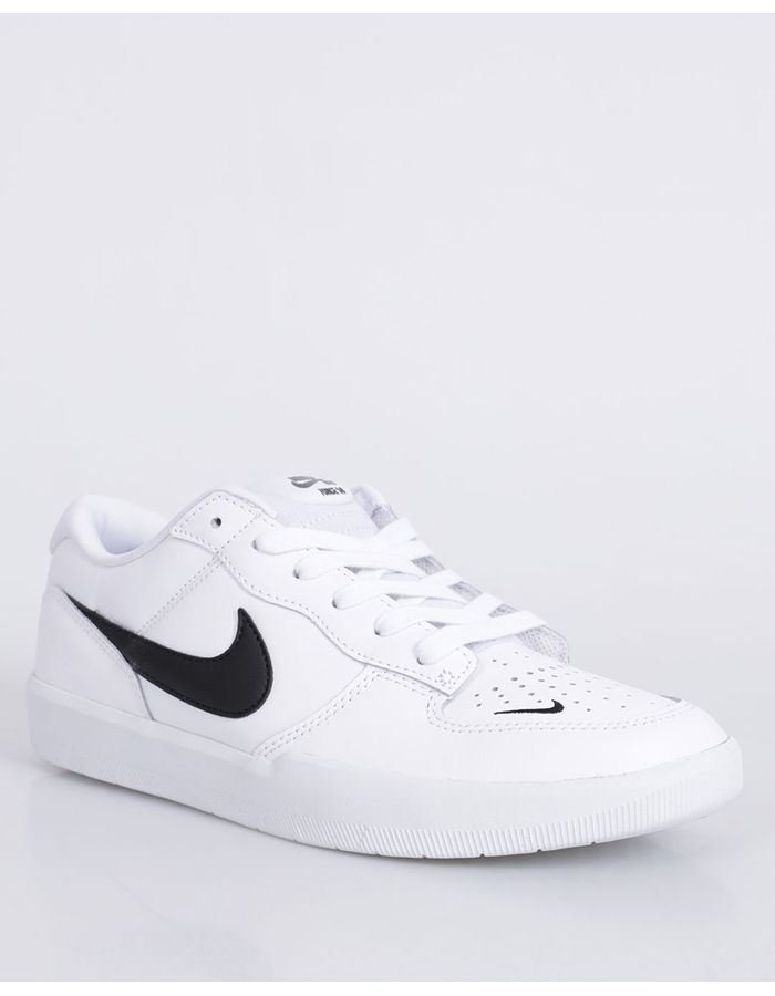 Ten-Masc-Nike-Sb-Force-58-Prm-L-Dh750510---Branco