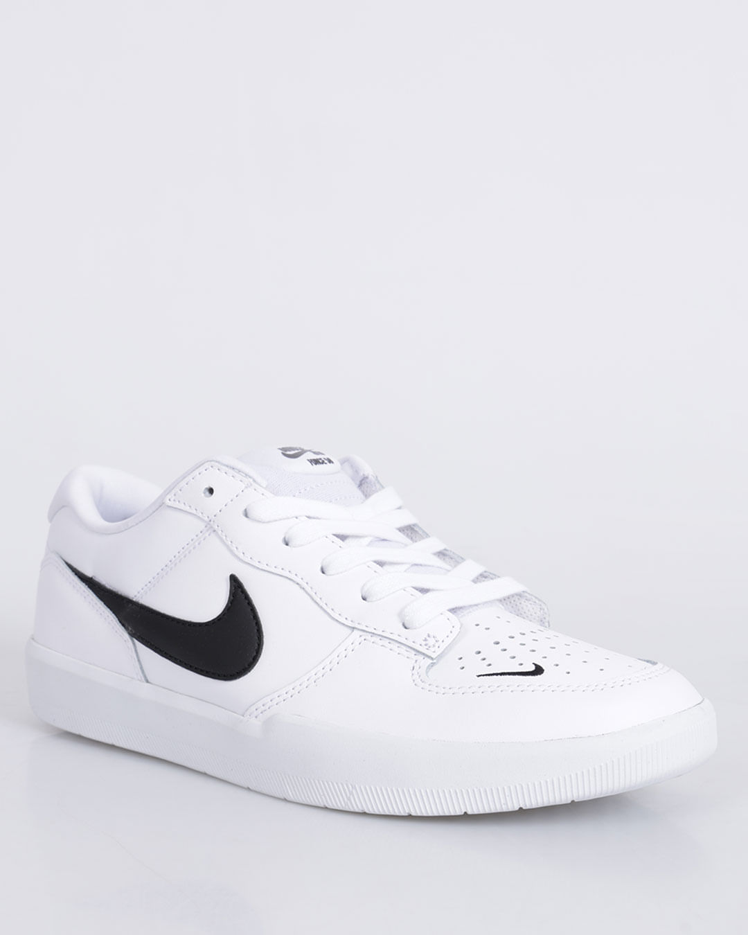 Ten-Masc-Nike-Sb-Force-58-Prm-L-Dh750510---Branco