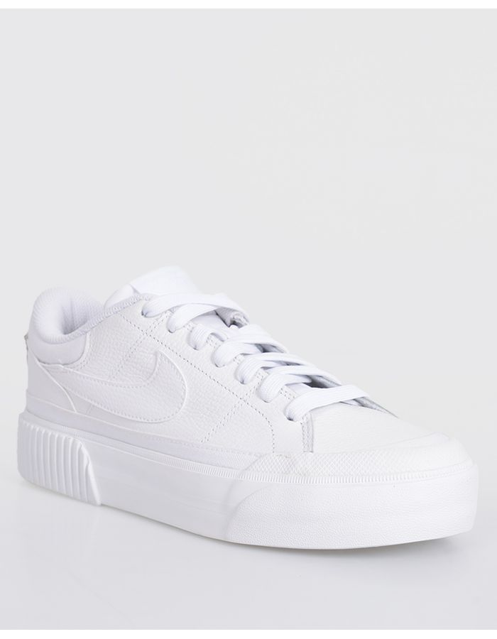 Ten-Fem-Nike-Court-Legacy-Lift-Dm7590101---Branco