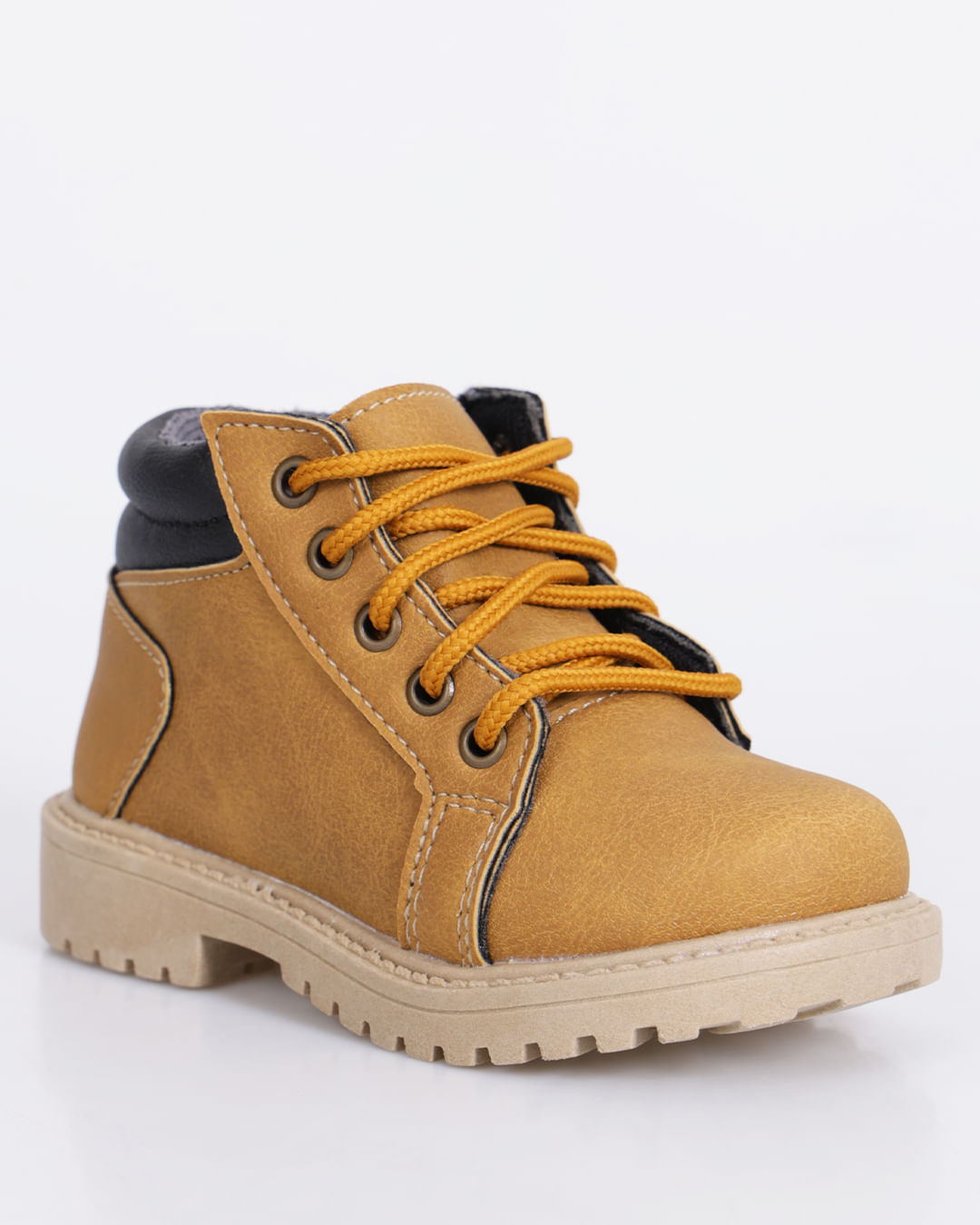 Bota-Bbo-14004-131-Mostarda---Amarelo