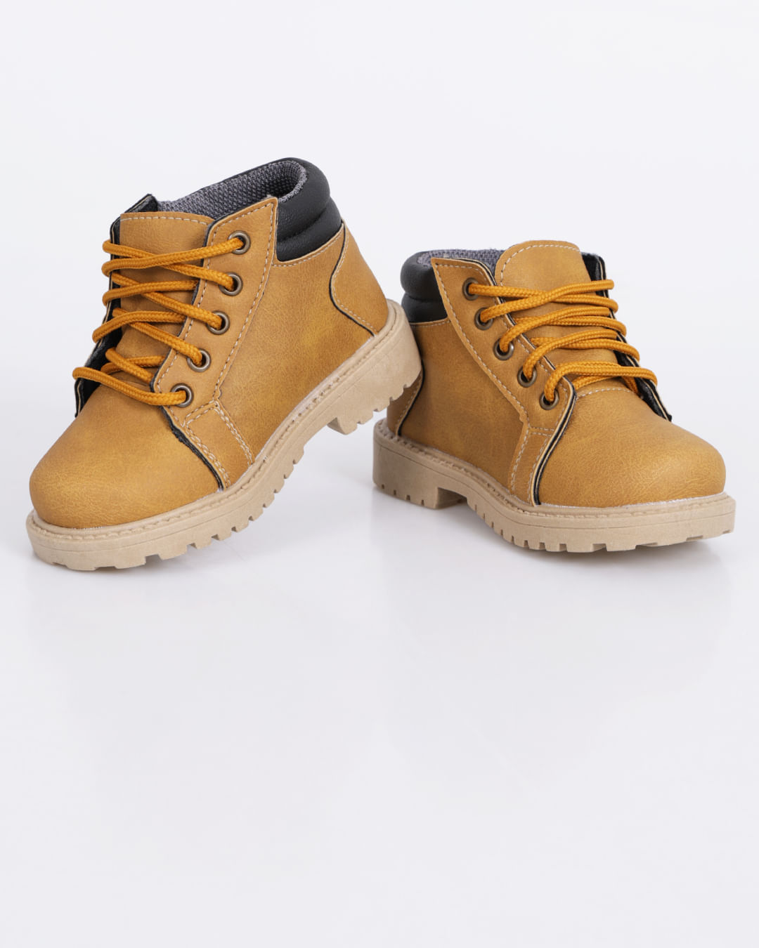 Bota-Bbo-14004-131-Mostarda---Amarelo