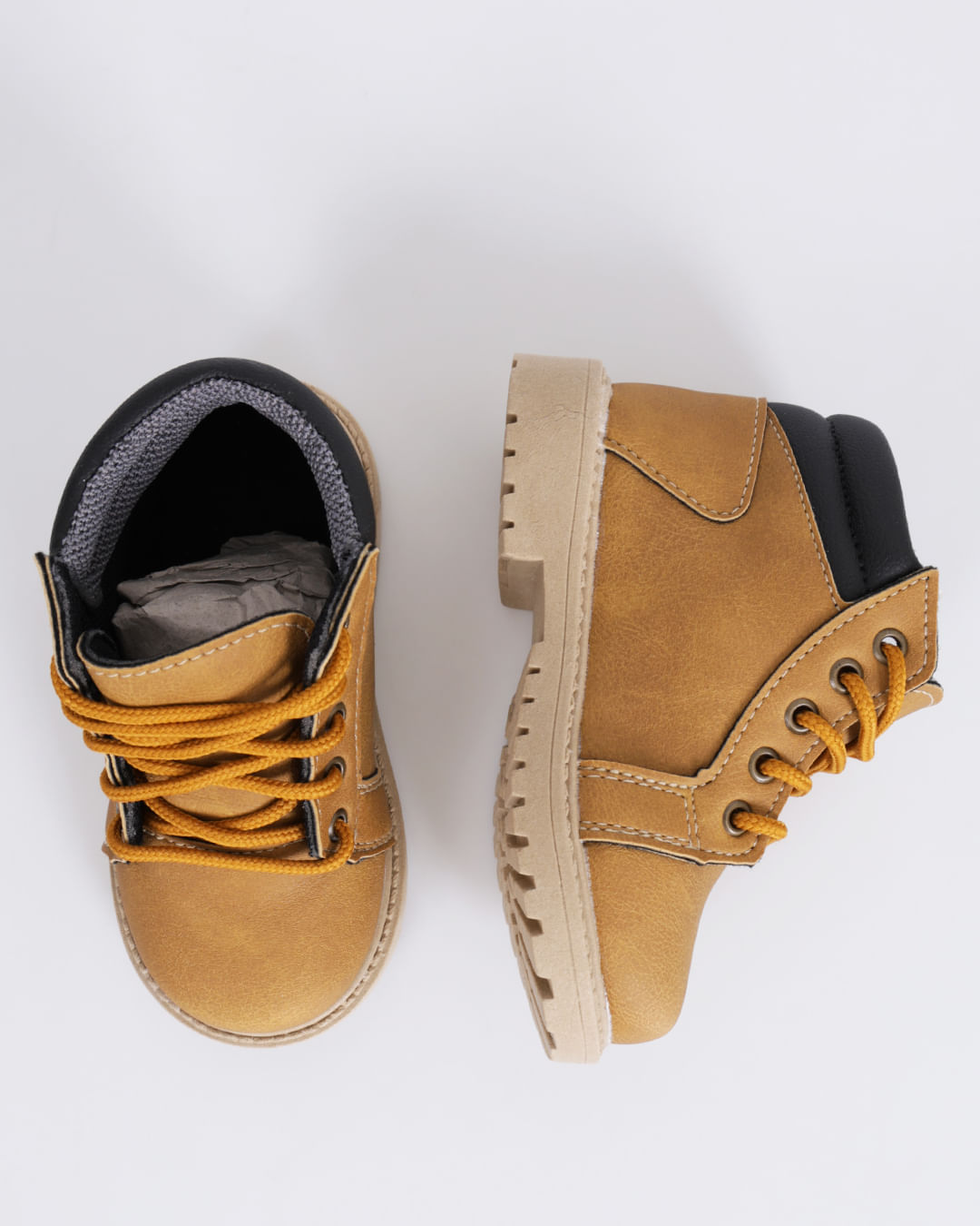 Bota-Bbo-14004-131-Mostarda---Amarelo