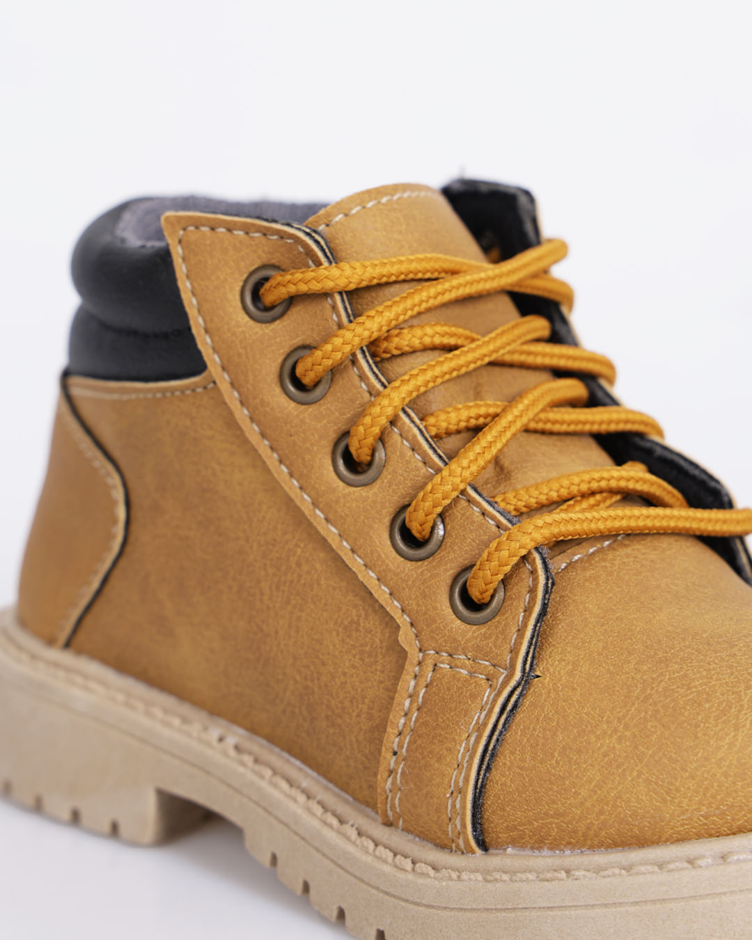 Bota-Bbo-14004-131-Mostarda---Amarelo