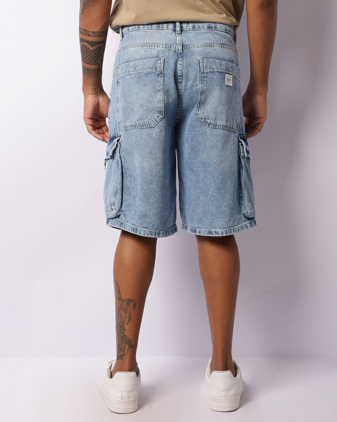 Brmda-Jns-Jvm-Bgg-Azm-Presilhas---48377---Blue-Jeans-Medio