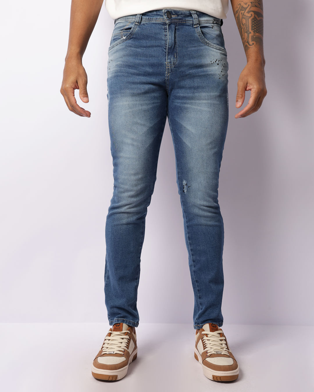 Calca-Jns-Jvm-Knn-Azm-Spot---909502---Blue-Jeans-Medio