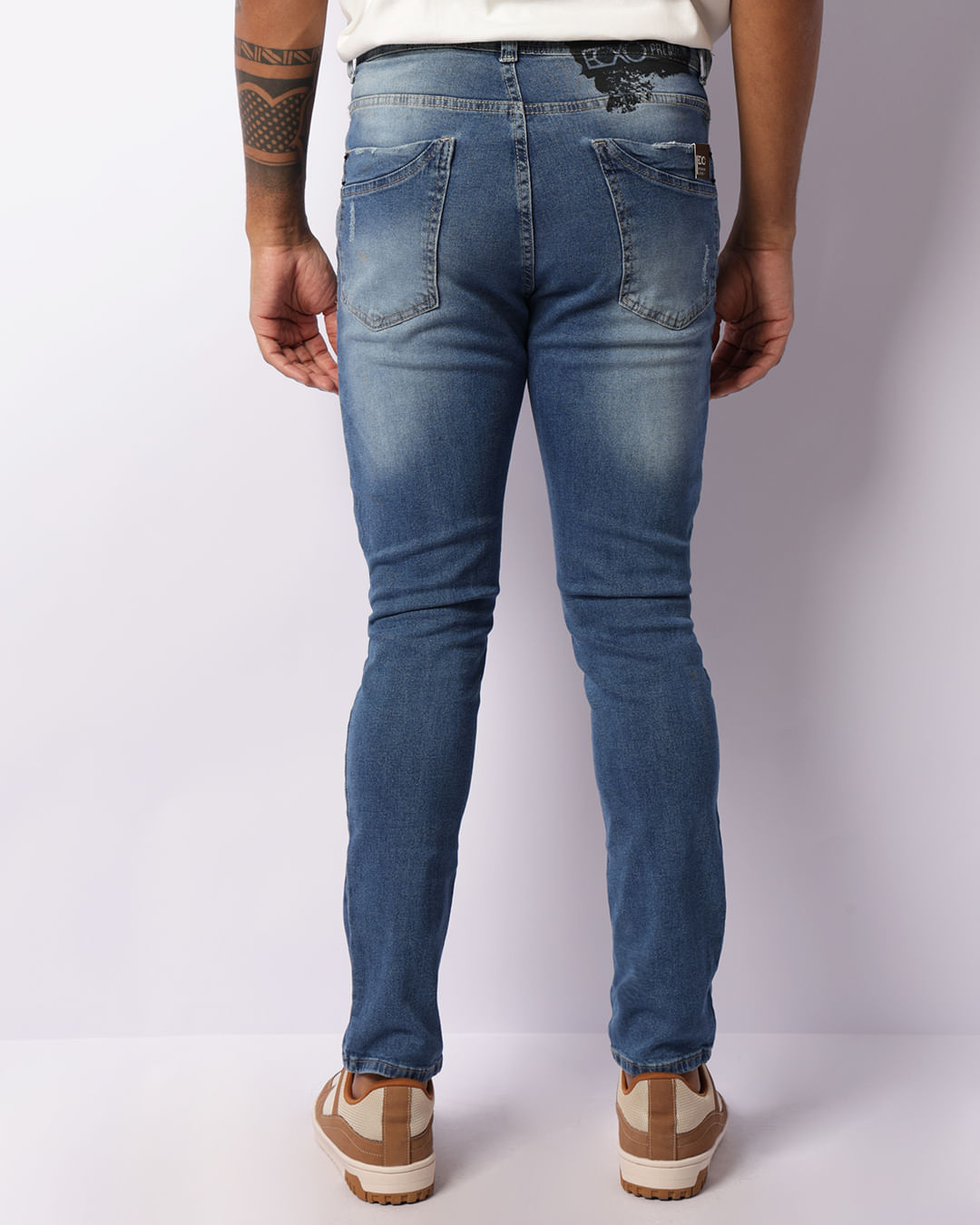 Calca-Jns-Jvm-Knn-Azm-Spot---909502---Blue-Jeans-Medio