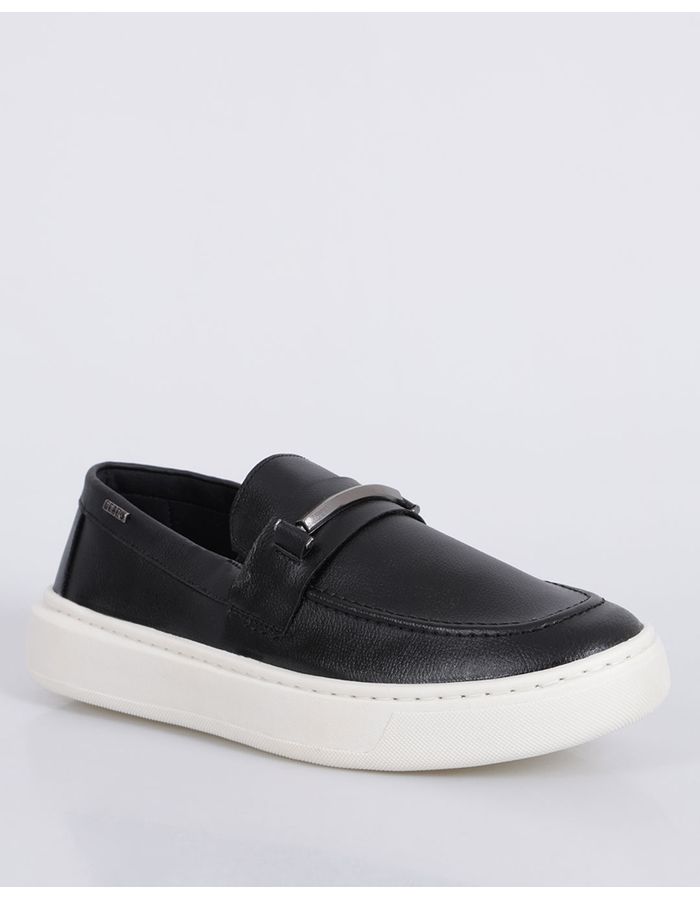 Moc-Np-S3237-Preto--3844---Preto