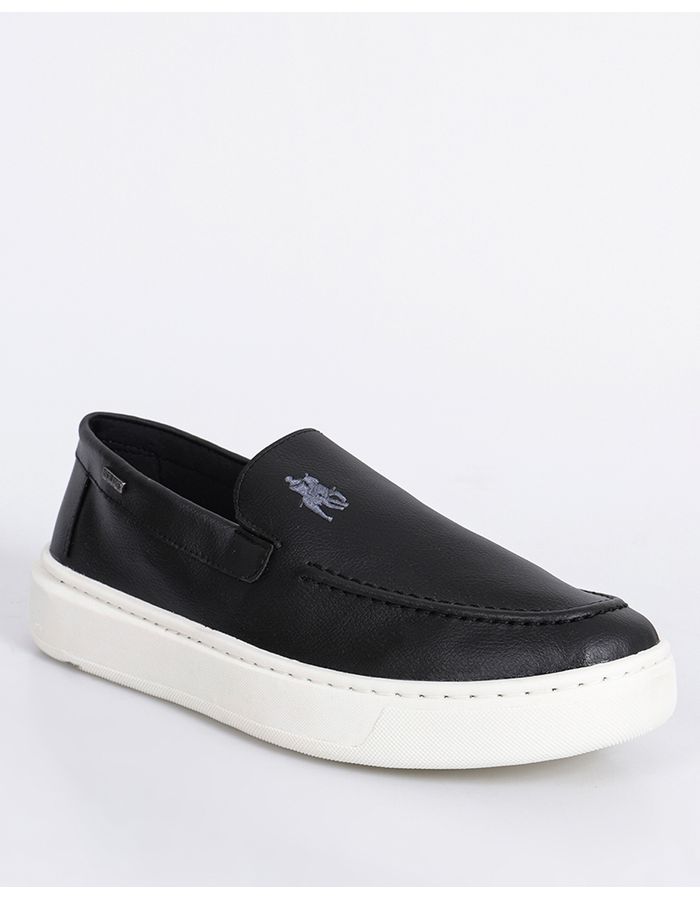 Mocassim-Np-S3275-Preto-3844---Preto