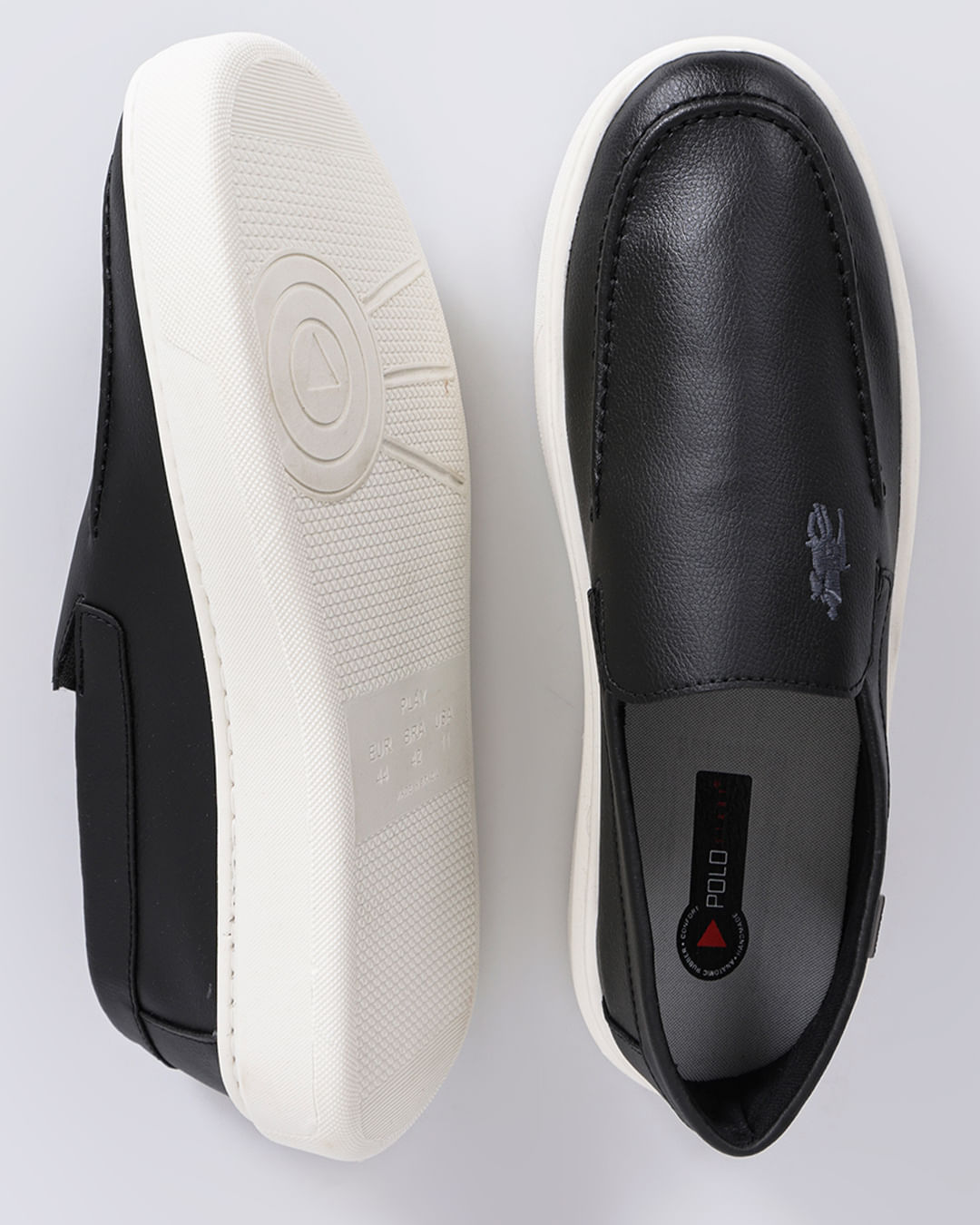 Mocassim-Np-S3275-Preto-3844---Preto