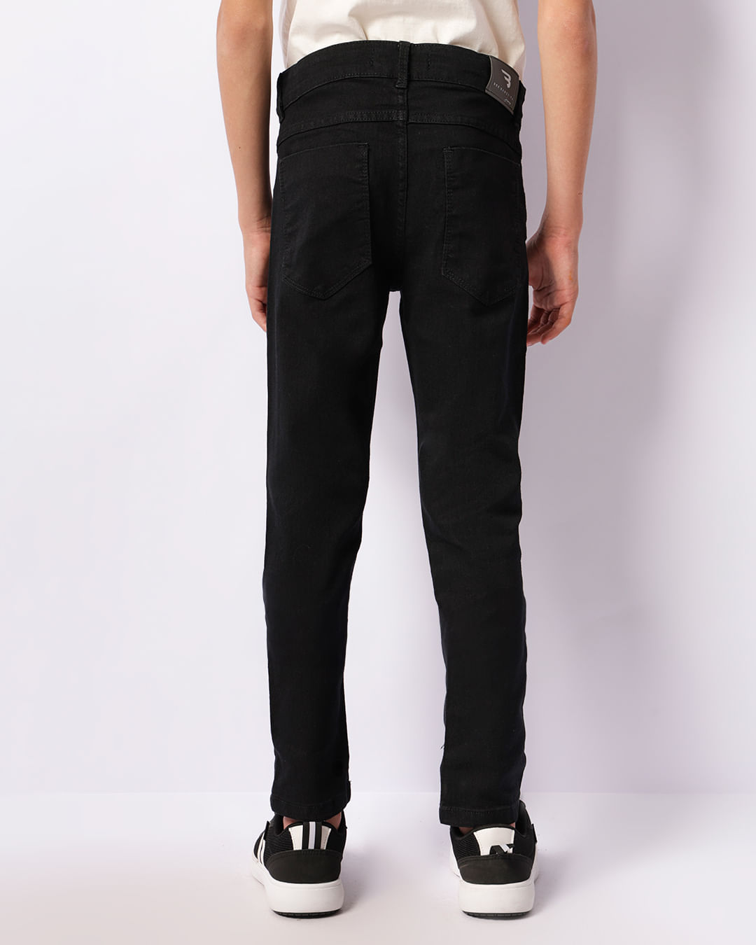 Calca-Skinny-35778-Pto-M-1016---Preto