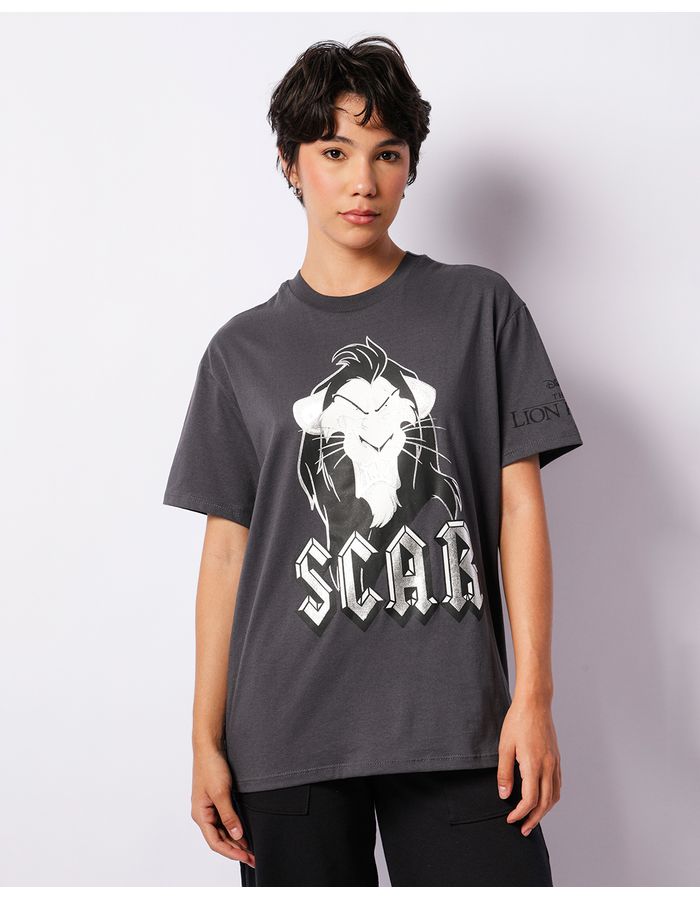 Camiseta-Mc-Over-Pg-Scar-Tr0008---Cinza-Medio