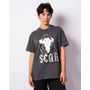 Camiseta-Mc-Over-Pg-Scar-Tr0008---Cinza-Medio