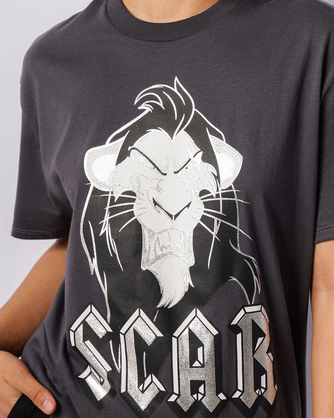 Camiseta-Mc-Over-Pg-Scar-Tr0008---Cinza-Medio