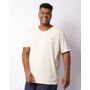 Camiseta-3657-Placa-Districkt-Off-Linho---Off-White