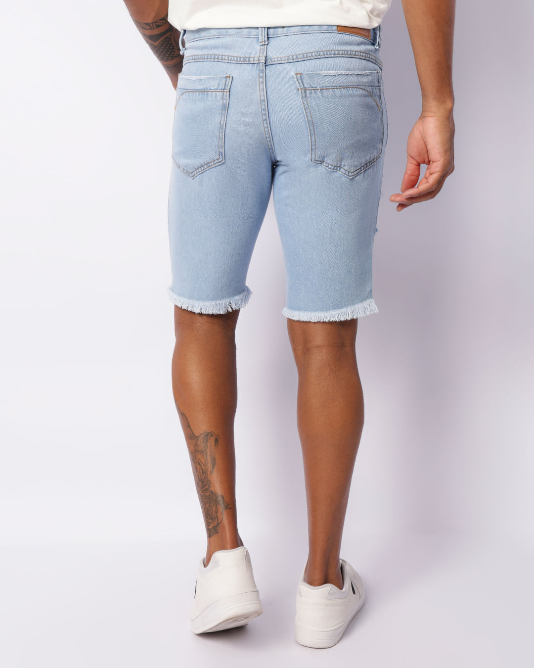 Brmda-Jns-Jvm-Reg-Azm-Mesaq---5000026---Blue-Jeans-Claro