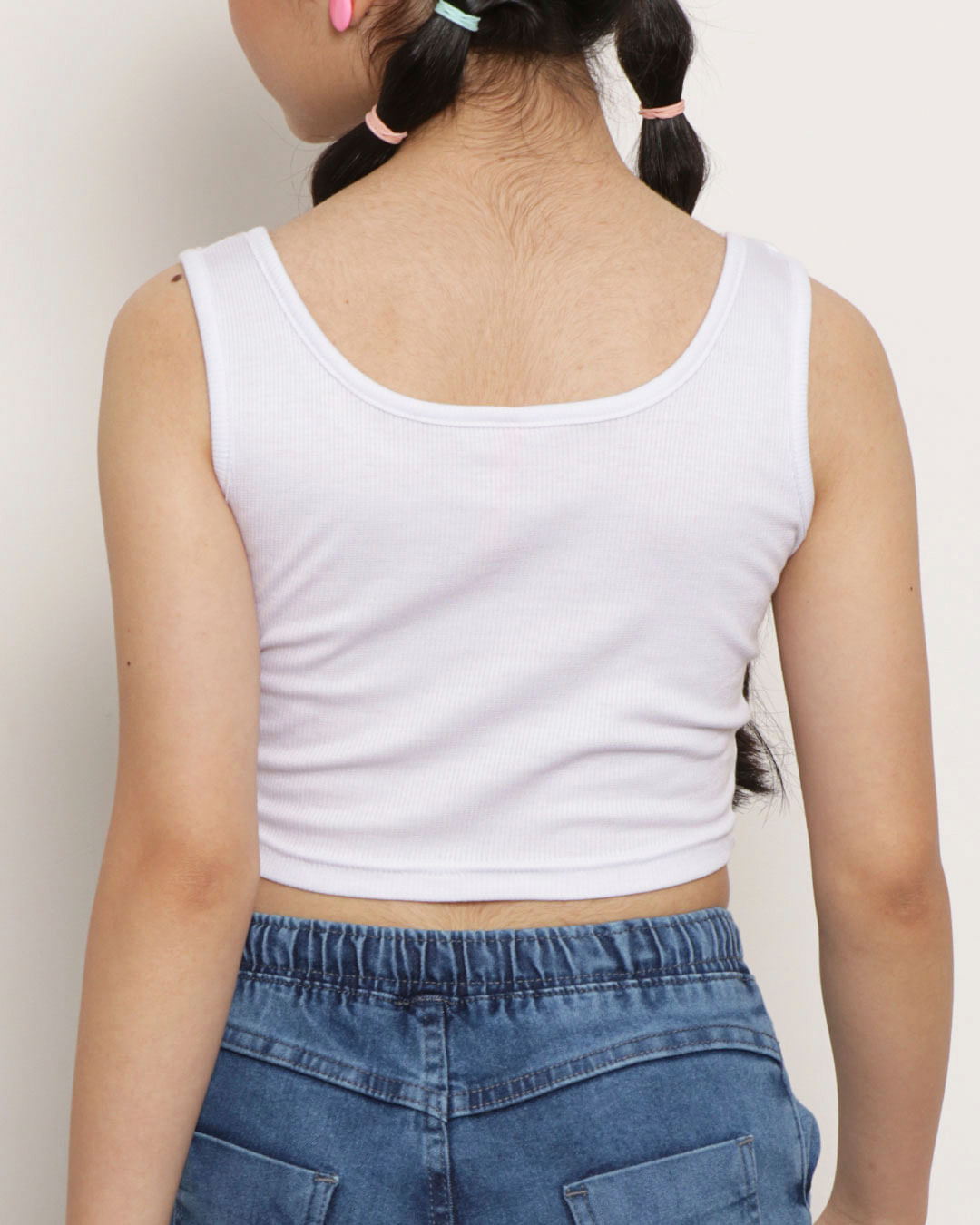 Blusa-02123-Reg-Branco-F-1016---Branco