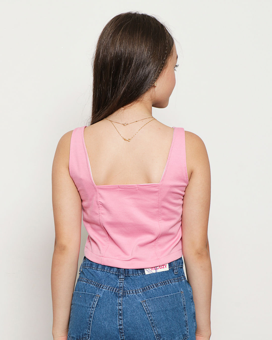 Blusa-203554-Reg-Cord27-F-1016---Rosa-Medio