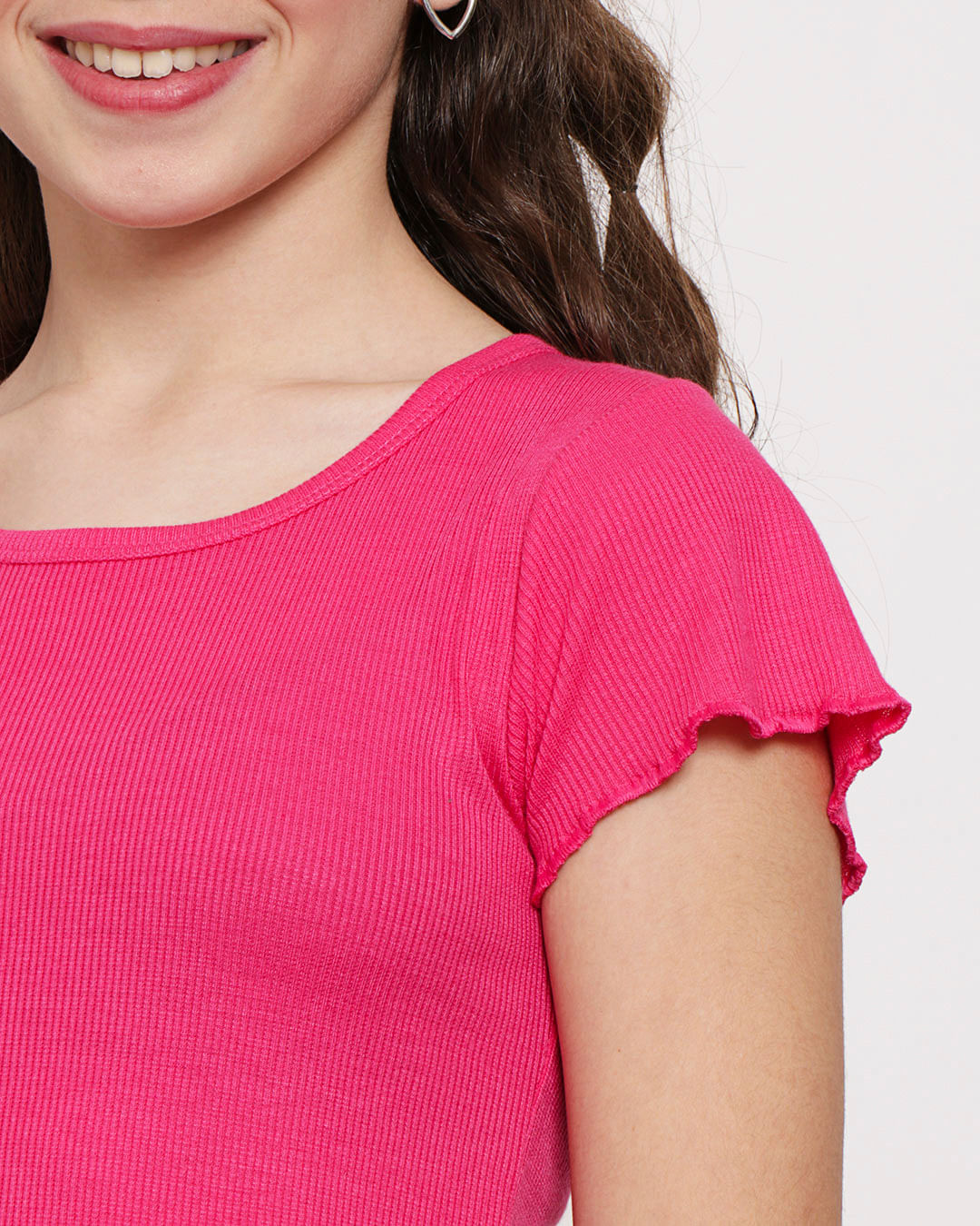 Blusa-4599-Mc-Pink-F-1016---Rosa-Escuro