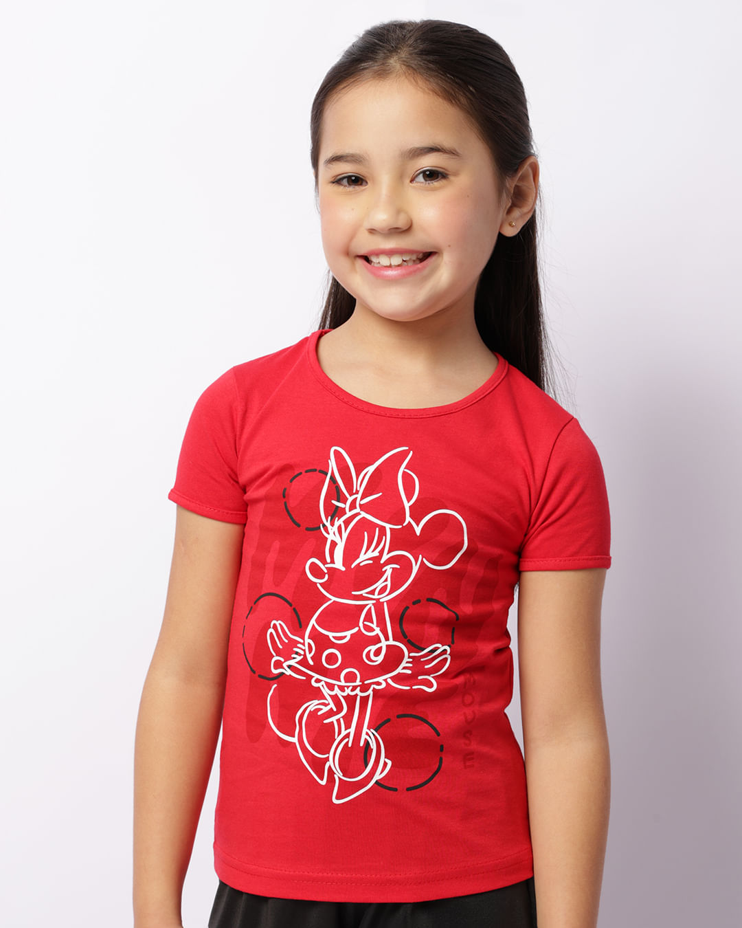 Blusa-Ch36268--Mc-Minnie-Vml-F-410---Vermelho-Medio