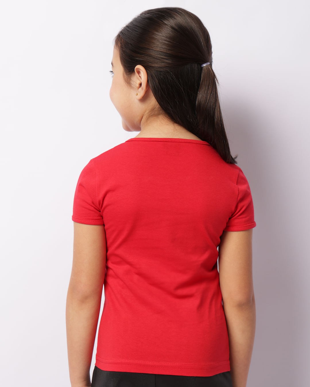 Blusa-Ch36268--Mc-Minnie-Vml-F-410---Vermelho-Medio