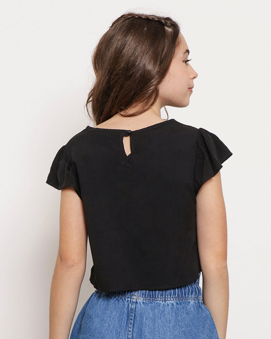 Blusa-2024199-Mc-F-1016---Preto