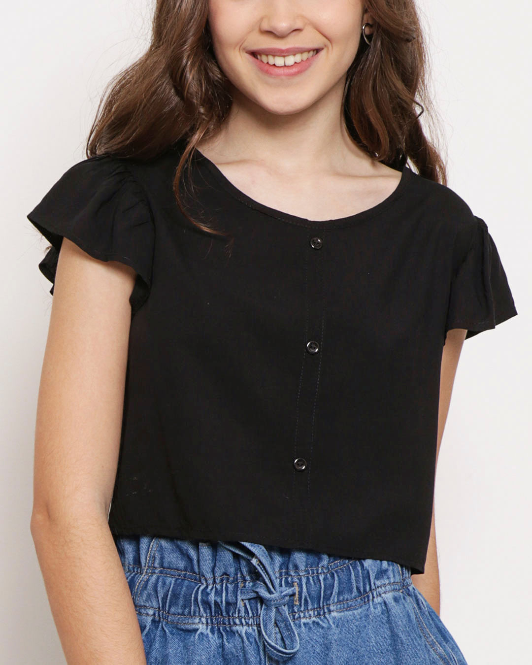 Blusa-2024199-Mc-F-1016---Preto