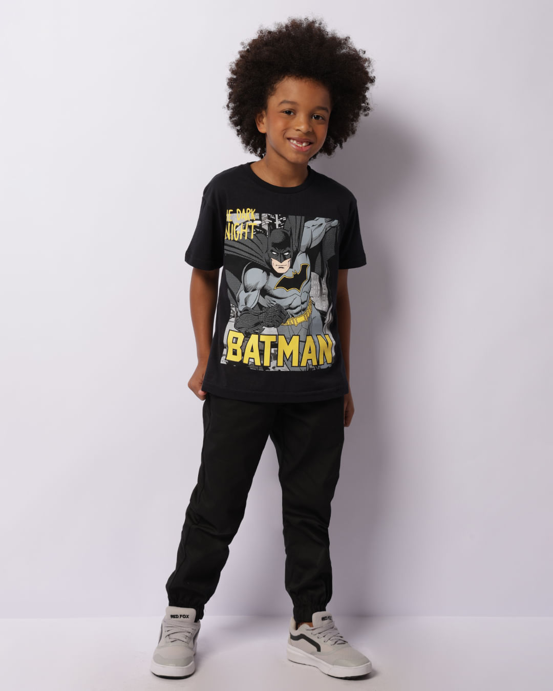 Camiseta-Ch29525-Mc-M412-Bat---Preto