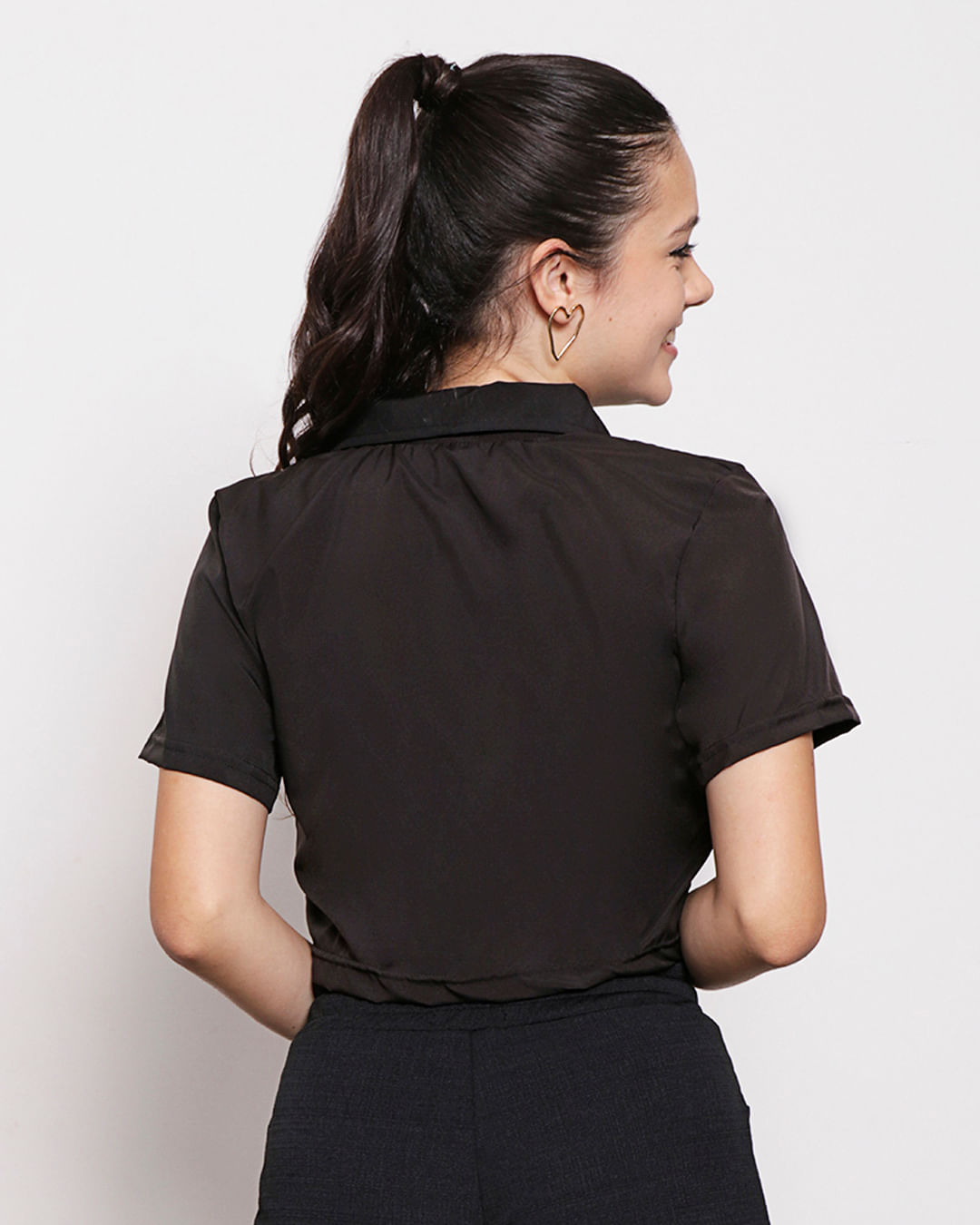 Blusa-Tra1656-Cord-6-Mc-F-1016---Preto