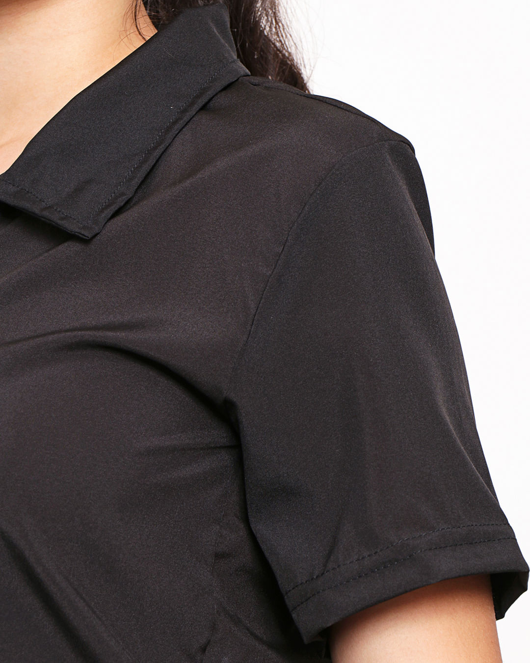 Blusa-Tra1656-Cord-6-Mc-F-1016---Preto