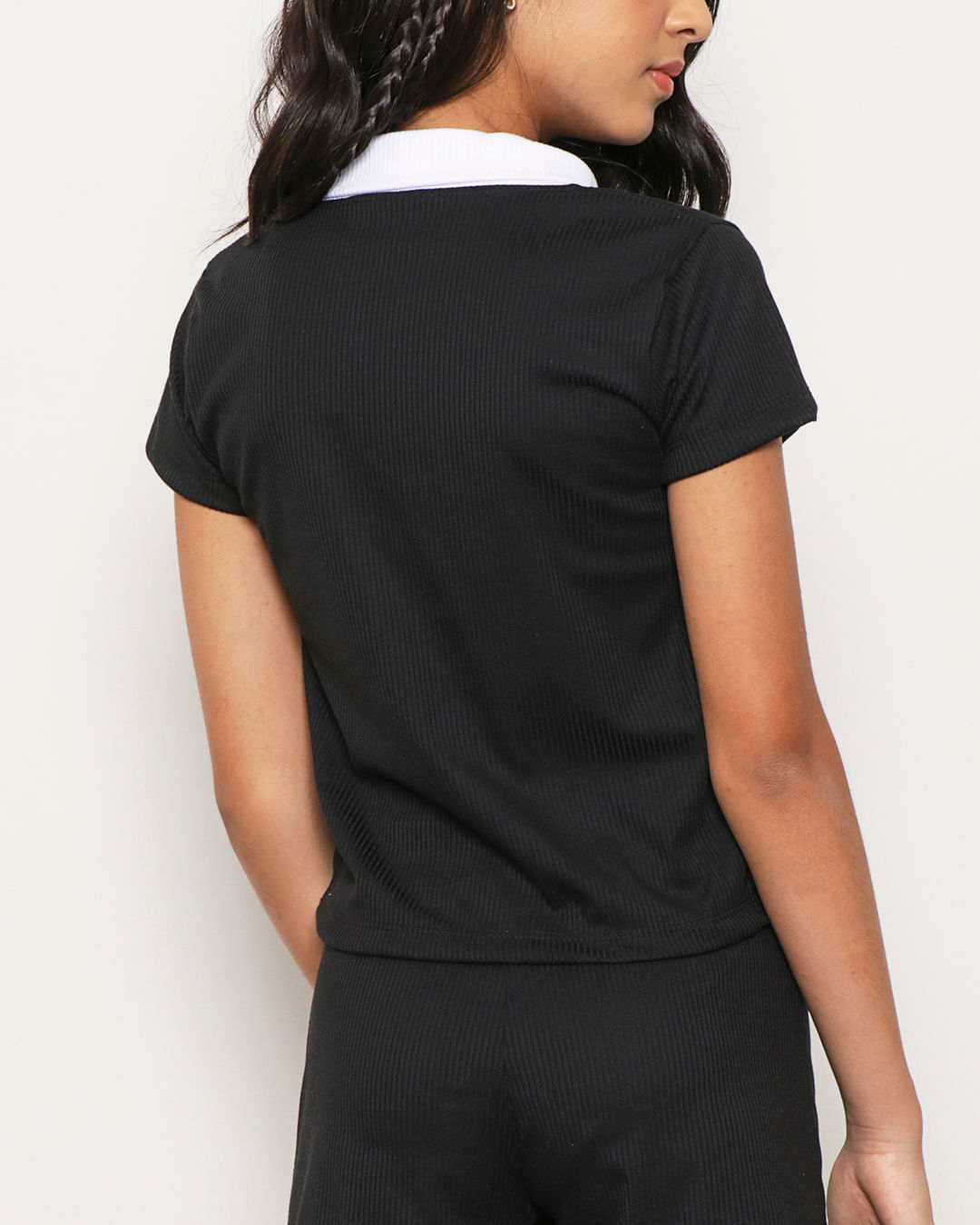 Blusa-52022-Cord20-Mc-F-1016---Preto