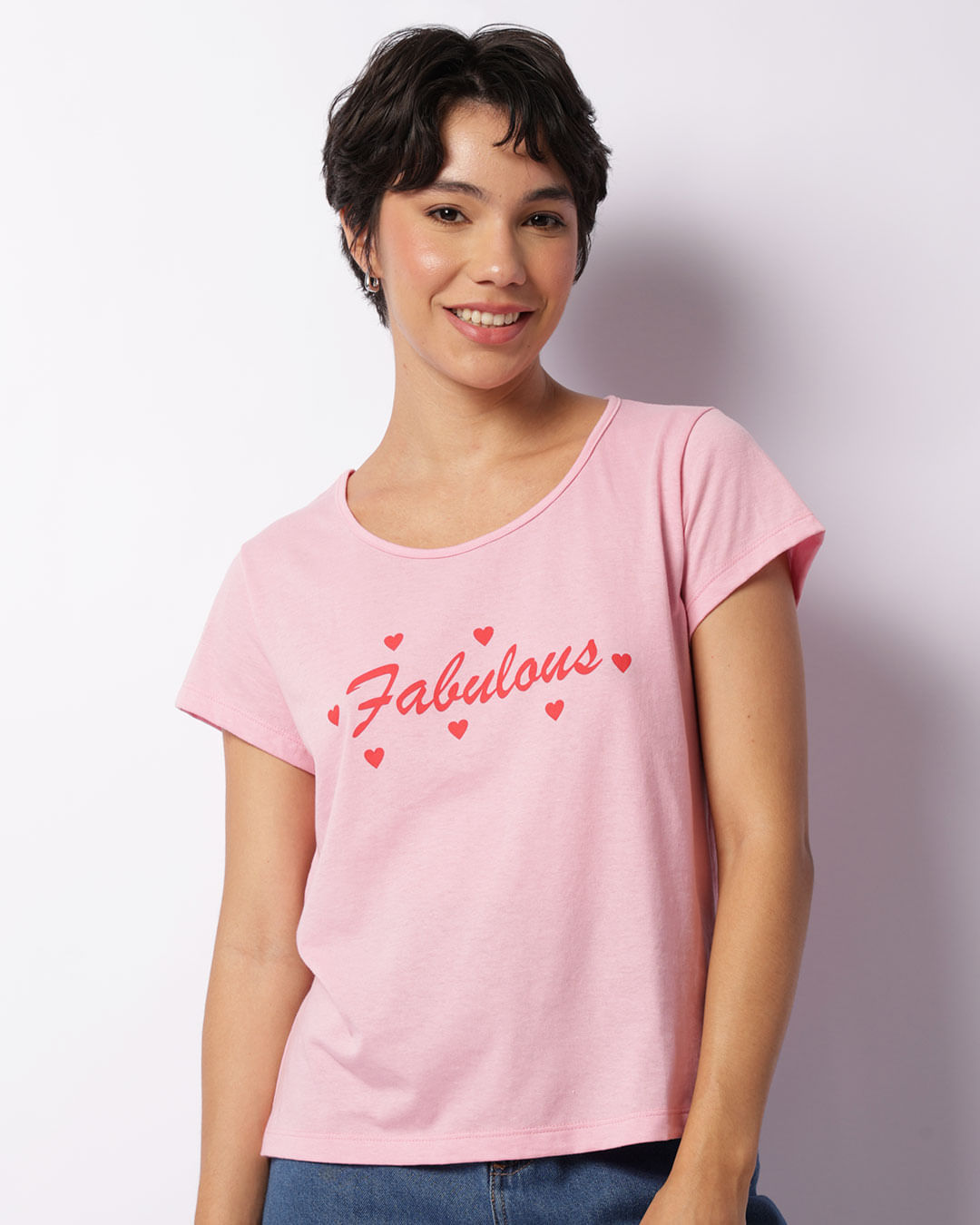 Blusa-4813-Mc--Rosa-Pgg---Rosa-Claro