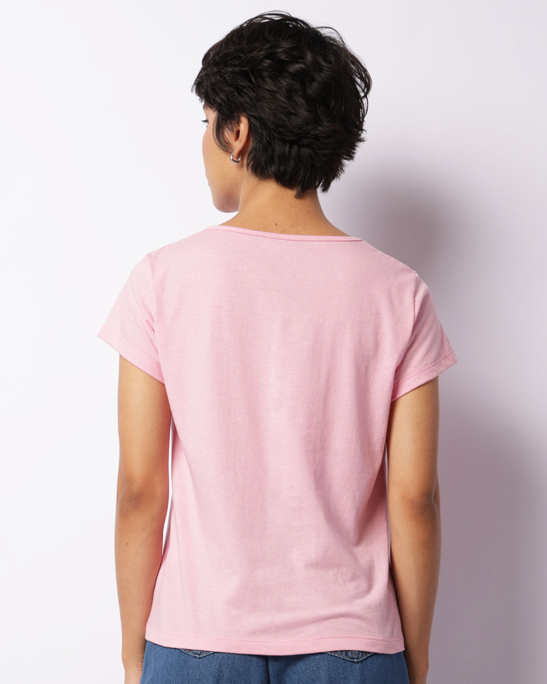 Blusa-4813-Mc--Rosa-Pgg---Rosa-Claro