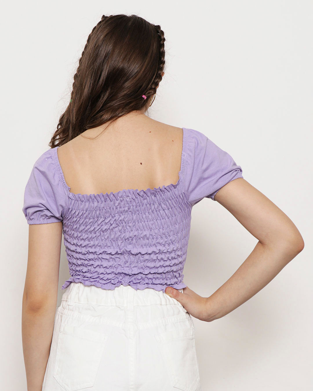 Blusa-52048-Lilas-Mc-F-1016---Lilas-Medio