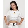 Blusa-242002-Mc-Pat-Cord-23--F-1016---Off-White