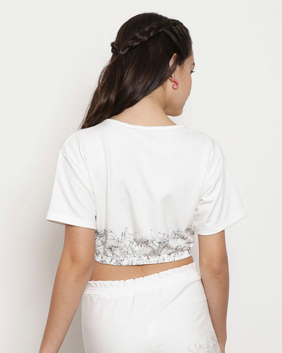 Blusa-242002-Mc-Pat-Cord-23--F-1016---Off-White