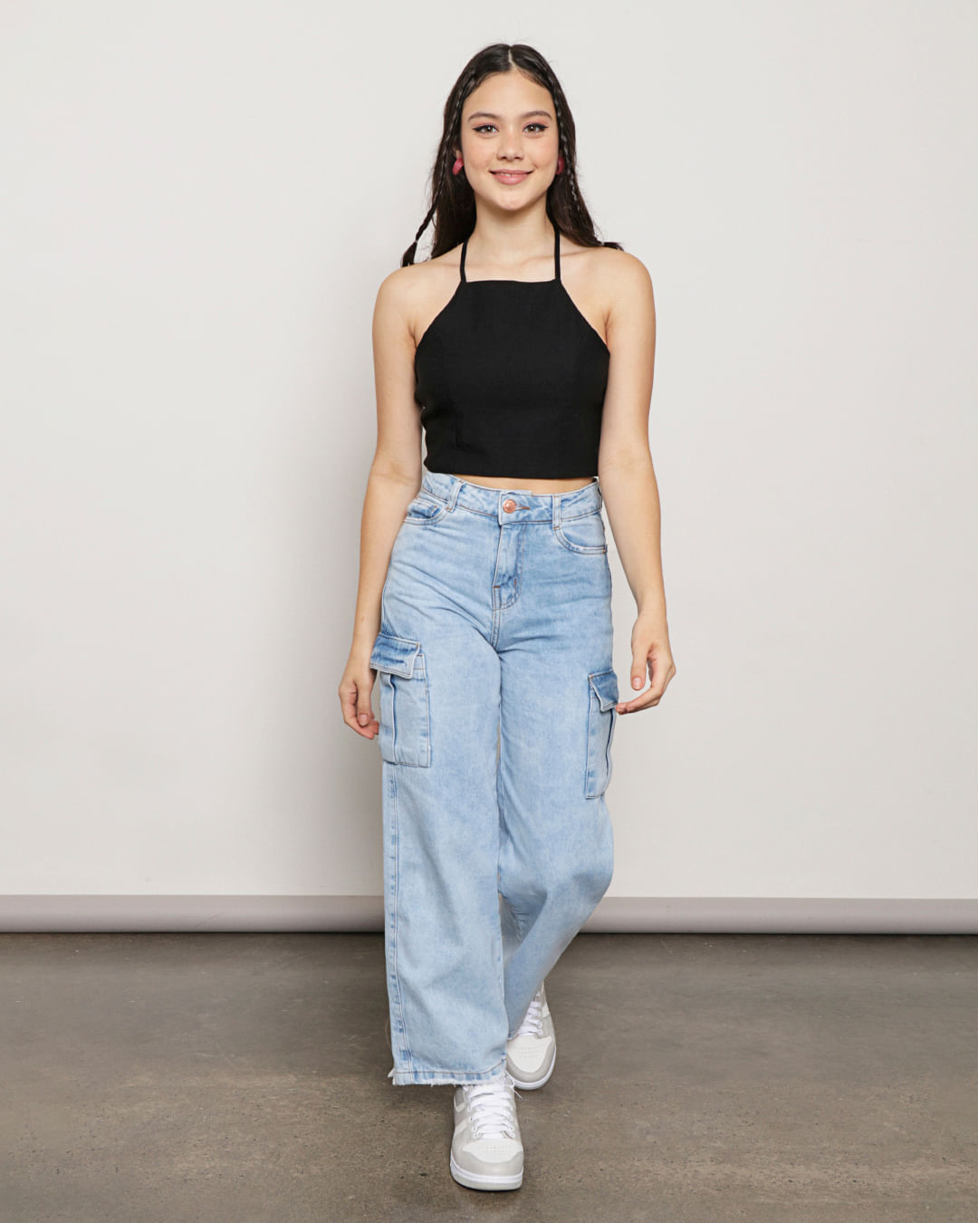 Cropped-2277-Pto-F-1016---Preto