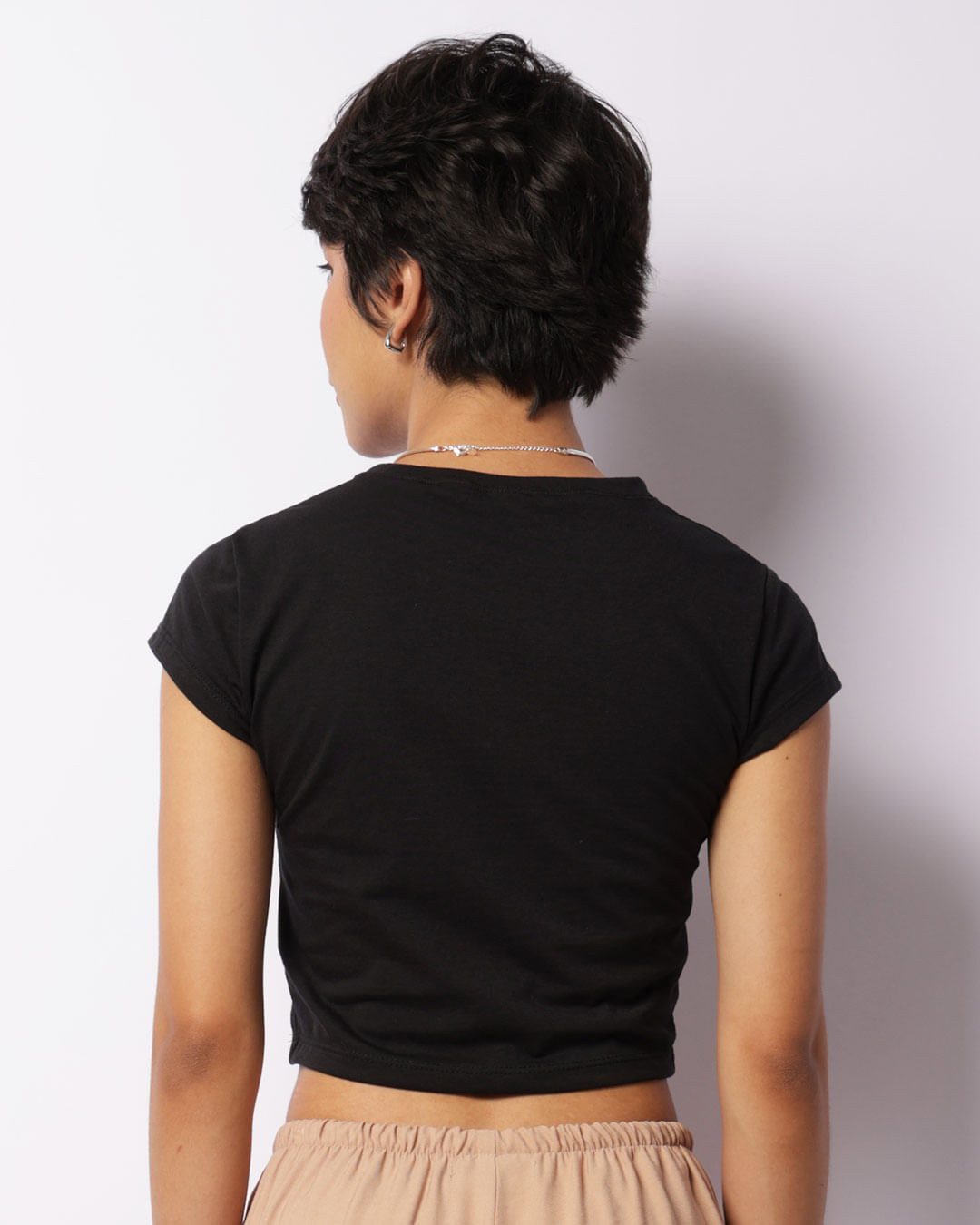 Blusa-25288-Mc-Silk-Pgg-Preto---Preto