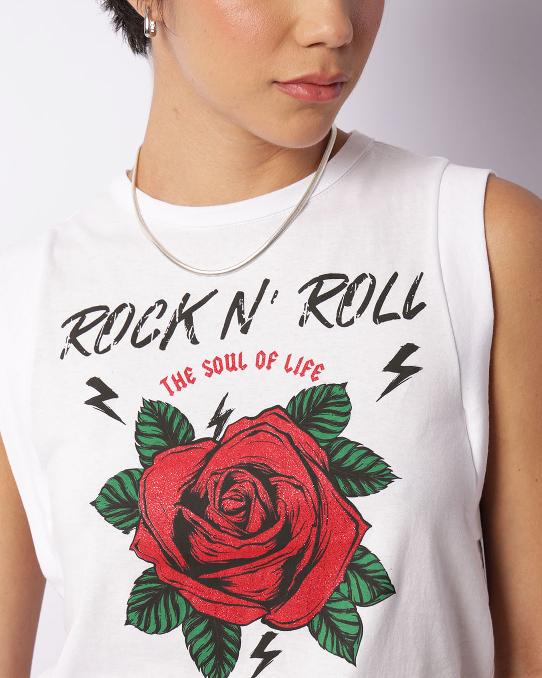 Regata-Rosa-Rock-Pg-75657---Branco