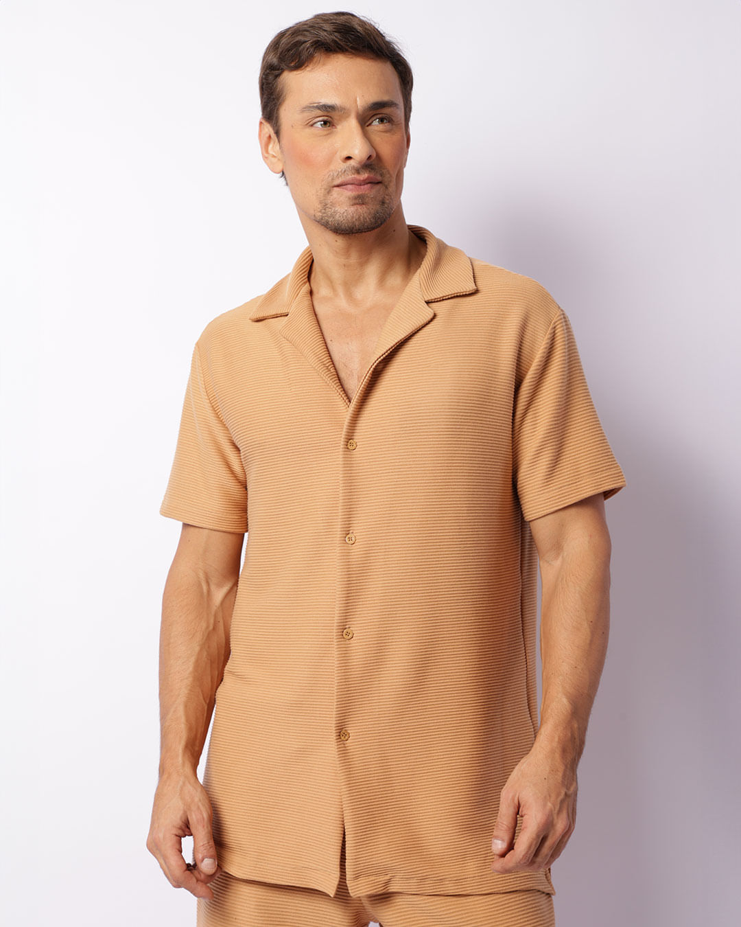 Camisa-Fashion--Diferenciada-240065-Pgg---Marrom