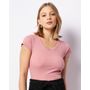 Blusa--73201-Mc-Gola-V-Canelada-Rose---Rose